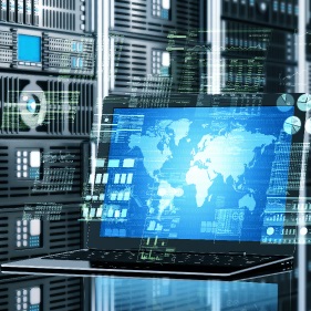 eDiscovery for Civil Litigation in Phoenix