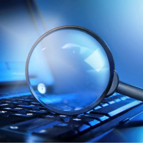 Computer Forensics Investigations in Phoenix